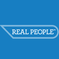Software Development
