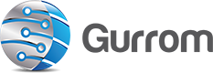 Gurrom